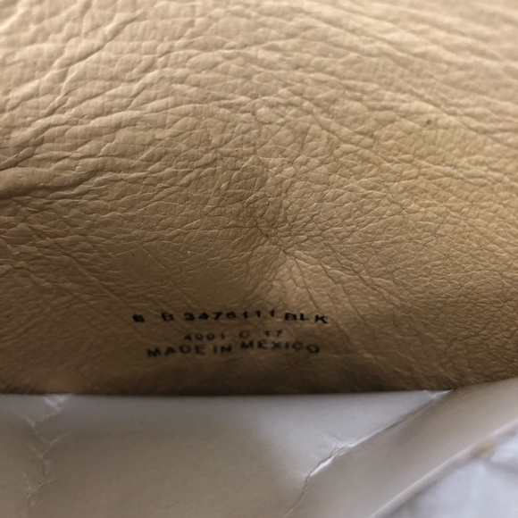 Frye Boots New! - Picture 6 of 8